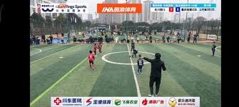 总结：百家乐不仅是数字游戏，更是人与自我的终极较量。（结语：百家乐不止是数字博弈，更是人与自我的终极对决）