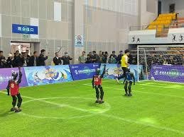 扑克学习的正确方法（扑克的高效学习方法）