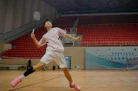 SaaS面板信息架构示意